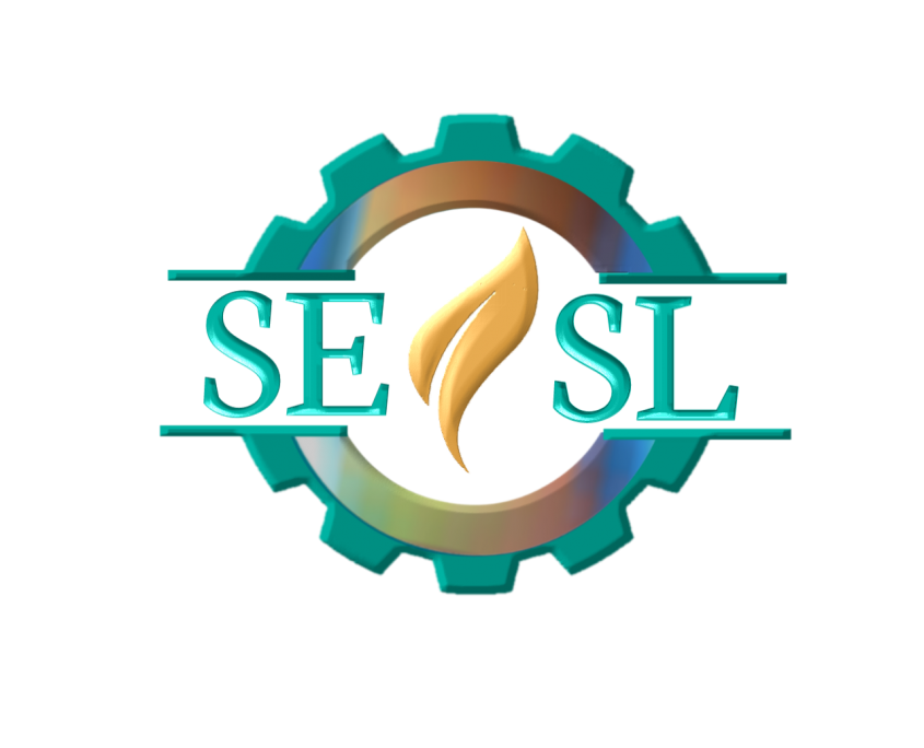 sesl